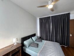 Parc Imperial (D5), Condominium #455010811